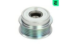 Předstihová spojka OPTIMAL F5-1133