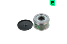 Předstihová spojka OPTIMAL F5-1139