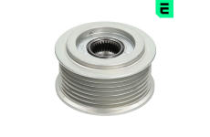 Předstihová spojka OPTIMAL F5-1143