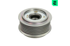 Předstihová spojka OPTIMAL F5-1149