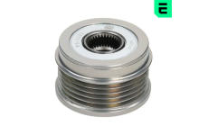 Předstihová spojka OPTIMAL F5-1151