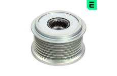 Předstihová spojka OPTIMAL F5-1152