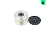 Předstihová spojka OPTIMAL F5-1166