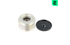 Předstihová spojka OPTIMAL F5-1167