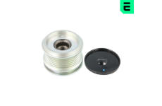 Předstihová spojka OPTIMAL F5-1169