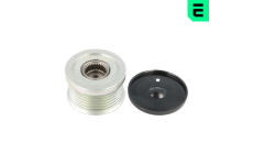 Předstihová spojka OPTIMAL F5-1172