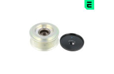 Předstihová spojka OPTIMAL F5-1175