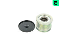 Předstihová spojka OPTIMAL F5-1176