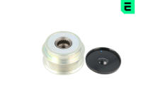 Předstihová spojka OPTIMAL F5-1178