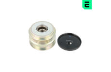 Předstihová spojka OPTIMAL F5-1180