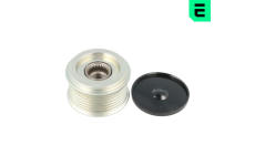 Předstihová spojka OPTIMAL F5-1182