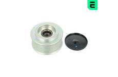 Předstihová spojka OPTIMAL F5-1184