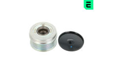 Předstihová spojka OPTIMAL F5-1187