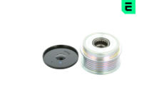 Předstihová spojka OPTIMAL F5-1192