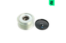 Předstihová spojka OPTIMAL F5-1194