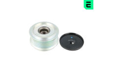 Předstihová spojka OPTIMAL F5-1195