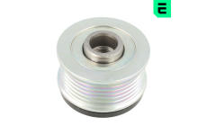 Předstihová spojka OPTIMAL F5-1196