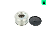 Předstihová spojka OPTIMAL F5-1198