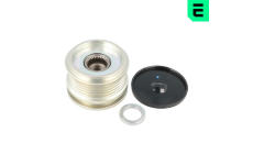 Předstihová spojka OPTIMAL F5-1203