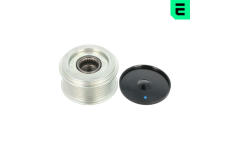 Předstihová spojka OPTIMAL F5-1204