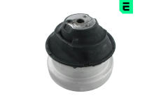 Zavěšení motoru OPTIMAL F7-2003