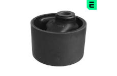 Uložení, manuální převodovka OPTIMAL F7-2061