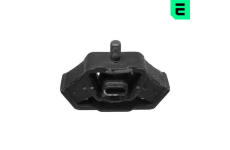 Uložení, manuální převodovka OPTIMAL F7-2069