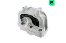 Zavěšení motoru OPTIMAL F7-5014H