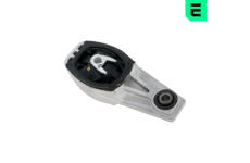 Uložení, manuální převodovka OPTIMAL F7-5017