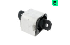 Ulozeni, rucni prevodovka OPTIMAL F7-5022