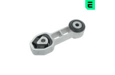 Zavěšení motoru OPTIMAL F7-5024
