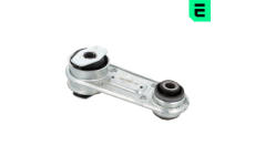 Zavěšení motoru OPTIMAL F7-5026