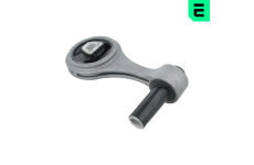 Zavěšení motoru OPTIMAL F7-5027