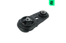 Zavěšení motoru OPTIMAL F7-5029
