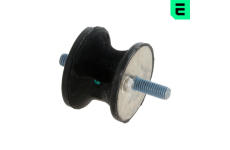 Uložení, manuální převodovka OPTIMAL F7-5030