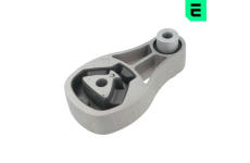 Zavěšení motoru OPTIMAL F7-5031