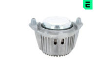 Zavěšení motoru OPTIMAL F7-5032