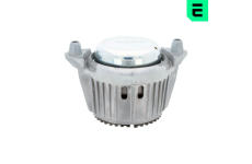 Zavěšení motoru OPTIMAL F7-5033