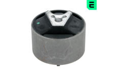 Zavěšení motoru OPTIMAL F7-5034