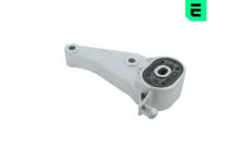 Zavěšení motoru OPTIMAL F7-5035