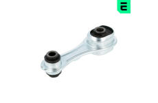 Zavěšení motoru OPTIMAL F7-5036