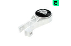 Zavěšení motoru OPTIMAL F7-5040