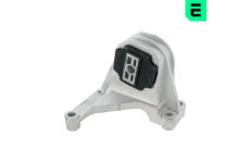 Zavěšení motoru OPTIMAL F7-5041