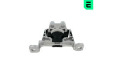 Zavěšení motoru OPTIMAL F7-5042
