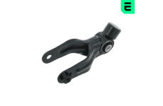 Zavěšení motoru OPTIMAL F7-5044