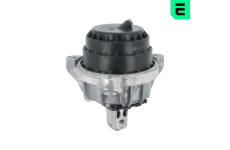 Zavěšení motoru OPTIMAL F7-5045