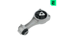 Zavěšení motoru OPTIMAL F7-5046