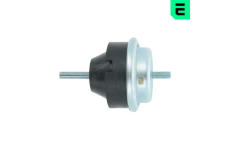 Zavěšení motoru OPTIMAL F7-5048