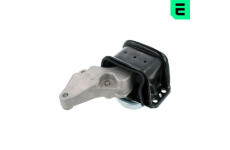 Zavěšení motoru OPTIMAL F7-5049