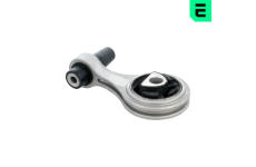 Uložení, manuální převodovka OPTIMAL F7-5050